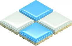 Bosch 2608900452 EXPERT Construction Material Gatzaag - 20x60mm -Bosch Winkel 006a92b2de06f0a391b67302ef40e6a2 5