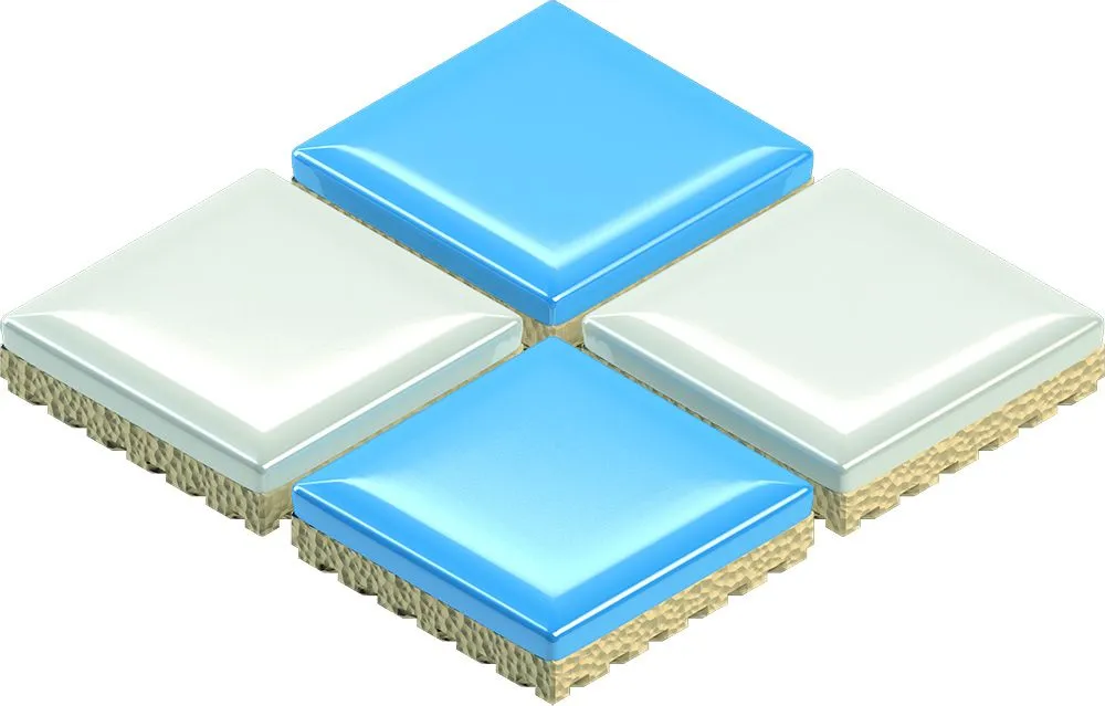 Bosch 2608900470 EXPERT Power-Change Gatzaag Construction Material 68mm 14 Bosch 2608900470 EXPERT Power-Change Gatzaag Construction Material 68mm - Image 14