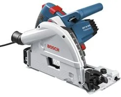 Bosch GKT 55 GCE Invalzaag - 1400W - 165mm - 0601675000 -Bosch Winkel 015a83f26fee42cd5fffb74dc1897378