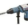 Bosch GBH 12-54 D SDS-max Combihamer - 1700W - 19J - 0611266100