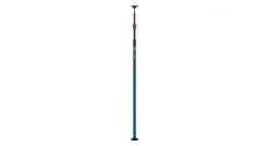 Bosch BT 350 Telescopische Stang - 350cm - 0601015B00
