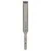 Bosch 2608690006 SDS-plus Steekbeitel - 175 X 20mm (1st)