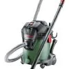 Bosch AdvancedVac 20 Bouwstofzuiger - 1200W - 20L - 06033D1200