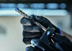 Bosch 2608900155 EXPERT Hamerboor SDS Plus-7X 30x400x450mm 23 Bosch 2608900155 EXPERT Hamerboor SDS Plus-7X 30x400x450mm -Bosch Winkel 03858ff5eeaa4f94b71ef549bde5da52 32