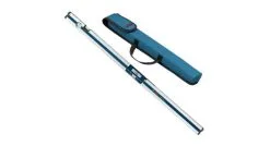 Bosch GIM 120 Digitale Hoekmeter In Tas - 360 - 0601076800