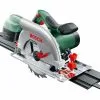 Bosch PKS 66 AF Cirkelzaag Met Geleiderail - 1600W - 0603502000
