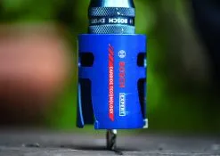 Bosch 2608900465 EXPERT Power-Change Gatzaag Construction Material 57mm -Bosch Winkel 055c1ecc81b7c08e0376ea02bc6671d6 5