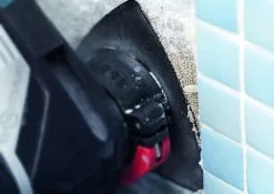 Bosch 2608900045 EXPERT Starlock Carbide Schuurplateau Multimaterial AVZ90RT2 -Bosch Winkel 05e6f9f14388c0c801667b95ffa6a4c2