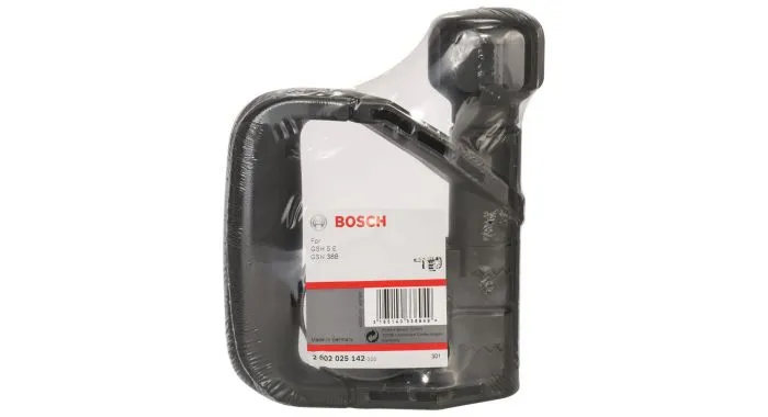 Bosch 2602025142 Handgreep Voor Boorhamer GSH 5 En GSH 388 1 Bosch 2602025142 Handgreep Voor Boorhamer GSH 5 En GSH 388