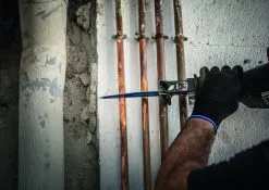 Bosch 2608900391 EXPERT Reciprozaagblad S1156XHM Multi Material -Bosch Winkel 064d9af3e50c2afd23fd596999a9e6ec