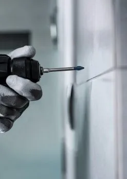 Bosch 2608900595 EXPERT 3-delige Tegelborenset HEX-9 - 5/6/8mm -Bosch Winkel 06b6541d697e94d9f888975d96d6e3c3