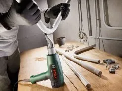 Bosch EasyHeat 500 Verfafbrander - 1600W - 06032A6000 -Bosch Winkel 095b16b8e512291d18b89f8a29c4b926