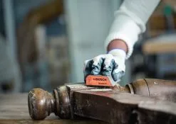 Bosch 2608901175 EXPERT 3-delige Schuursponzenset S471, Best For Flats & Edges, 69 X 97 X 26 Mm 20 Bosch 2608901175 EXPERT 3-delige Schuursponzenset S471, Best For Flats & Edges, 69 X 97 X 26 Mm -Bosch Winkel 0981106e464cd931d2fa807bf503b999