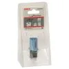 Bosch 2608584783 Gatzaag Voor Metaal - HSS BiMetaal - 22 Mm