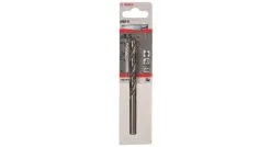 Bosch 2608585933 Metaalboor HSS-G - 8,5x117mm