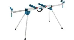 Bosch GTA 2500 Compact Werkbank - 2500 Mm - 0601B12400