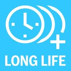 Bosch 2608901193 EXPERT X-LOCK Doorslijpschijf Carbide Multi Wheel 125mm 35 Bosch 2608901193 EXPERT X-LOCK Doorslijpschijf Carbide Multi Wheel 125mm -Bosch Winkel 0beedd2f3221a4765e214bdbf07e83f8 1