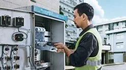 Bosch 06019H2101 3,6V Li-Ion Accu Schroevendraaier Set Incl. 25-delige Bitset In Mini L-Boxx - 5Nm - 1/4" 11 Bosch 06019H2101 3,6V Li-Ion Accu Schroevendraaier Set Incl. 25-delige Bitset In Mini L-Boxx - 5Nm - 1/4" -Bosch Winkel 0c74b912623ce0c4f93407d03c4e5246