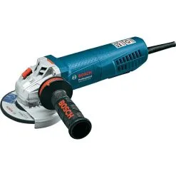 Bosch GWS 15-125 CIEPX Haakse Slijper - 1500W - 125mm - 0601796306