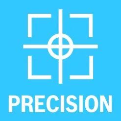 Bosch 2608900548 EXPERT Decoupeerzaagblad T308BFP 5st Hardwood 2-side Clean Precision 25 Bosch 2608900548 EXPERT Decoupeerzaagblad T308BFP 5st Hardwood 2-side Clean Precision -Bosch Winkel 0f58f2bd5c07956c73a2dd260e9d5ca5