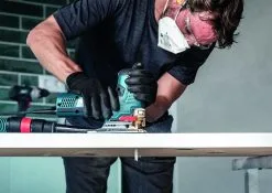 Bosch 2608900548 EXPERT Decoupeerzaagblad T308BFP 5st Hardwood 2-side Clean Precision 18 Bosch 2608900548 EXPERT Decoupeerzaagblad T308BFP 5st Hardwood 2-side Clean Precision -Bosch Winkel 1058279bf47df8cf91e046cc37e26ab7