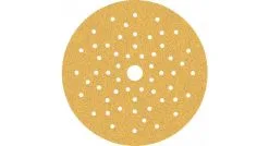 Bosch 2608901103 EXPERT Schuurvel C470 Best For Wood And Paint - 150mm - K60 - Multiperforatie (5st)