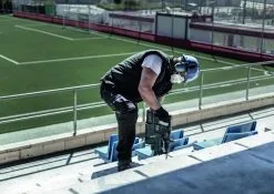 Bosch 2608900125 EXPERT Hamerboor SDS Plus-7X 14x550x615mm 16 Bosch 2608900125 EXPERT Hamerboor SDS Plus-7X 14x550x615mm -Bosch Winkel 1141ab133acf63ba3981585308e38b9a 50