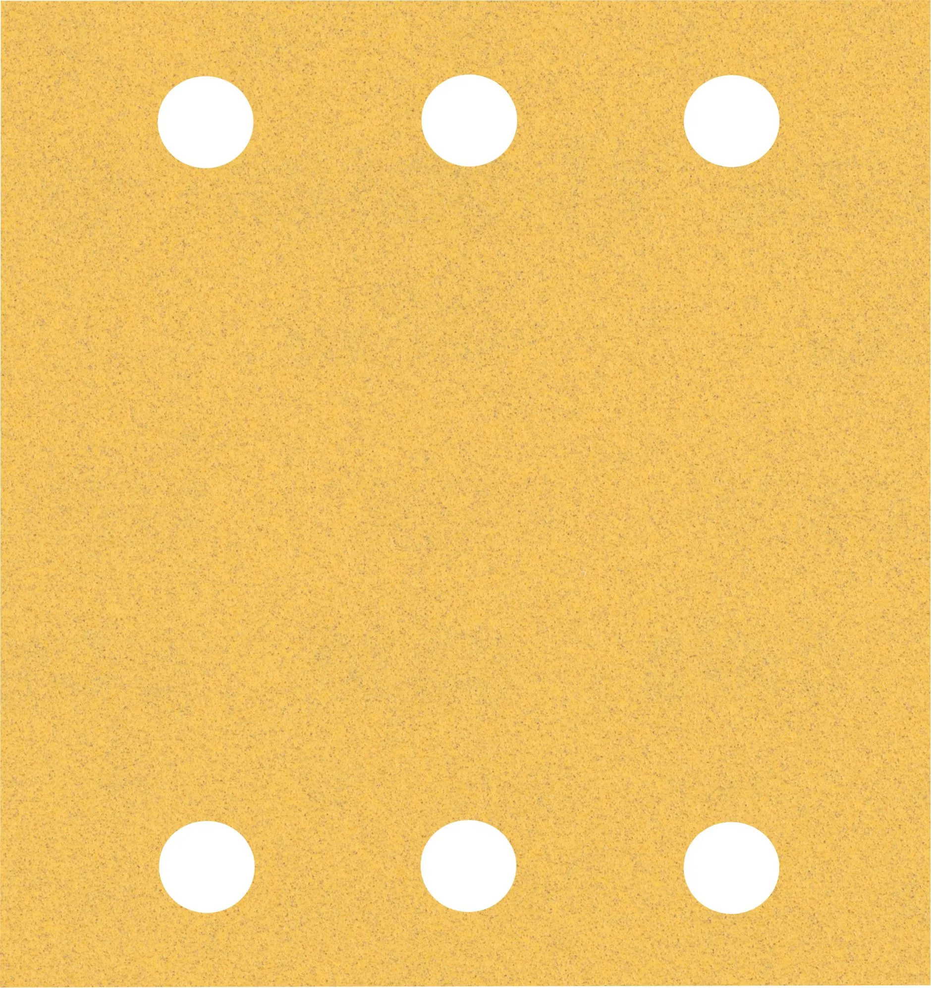 Bosch 2608900893 EXPERT Schuurvel C470 Best For Wood And Paint, 115 X 107 Mm, Korrel 120, 6 Gaten, 10x 1 Bosch 2608900893 EXPERT Schuurvel C470 Best For Wood And Paint, 115 X 107 Mm, Korrel 120, 6 Gaten, 10x