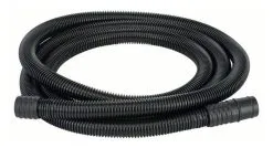 Bosch 2600793009 Slang - 3m X 19mm