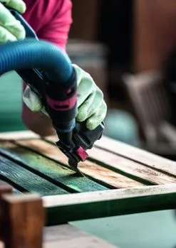 Bosch 2608900040 EXPERT Starlock Carbide Schuurvinger Multimaterial AVZ32RT4 -Bosch Winkel 12aa2d5864ac371787eb0f7eacaf22c1