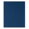 Bosch 2609256B91 Handschuurpapier Metaal - K240 - 230x280mm (1st)