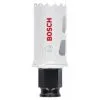 Bosch 2608594204 Gatzaag Progressor - BiMetaal - 27 Mm
