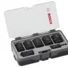 Bosch 2608551029 Impact Doppenset 7 Delige