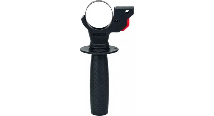 Bosch 2602025141 Handgreep Voor Boorhamers 1 Bosch 2602025141 Handgreep Voor Boorhamers