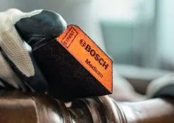 Bosch 2608901175 EXPERT 3-delige Schuursponzenset S471, Best For Flats & Edges, 69 X 97 X 26 Mm 22 Bosch 2608901175 EXPERT 3-delige Schuursponzenset S471, Best For Flats & Edges, 69 X 97 X 26 Mm -Bosch Winkel 19251d9aaf0d1683e5fbb0c70dfa427f