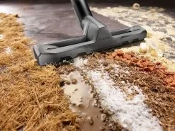 Bosch UniversalVac 15 Bouwstofzuiger - 1000W - 15L - 06033D1100 7 Bosch UniversalVac 15 Bouwstofzuiger - 1000W - 15L - 06033D1100 -Bosch Winkel 19271e72f3ab1da8fe30838ff5d160ad