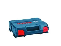 Bosch GBH 2-25 F Boorhamer In L-Case -Bosch Winkel 19551b620cfeb1974c933ccc1ba6c634