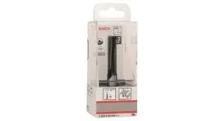 Bosch 2608628465 Vingerfrees Met Verlenging - 2 Snijvlakken - Hardmetaal - 12x40mm