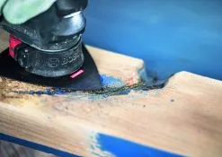 Bosch 2608900045 EXPERT Starlock Carbide Schuurplateau Multimaterial AVZ90RT2 -Bosch Winkel 1a3e73ed7256958574ca158173cdcf0f