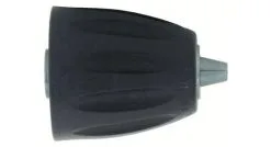 Bosch 2608572210 Snelspanboorhouder - 1–10 Mm, 3/8"–24