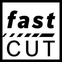 Bosch MATI 68 MT4 Carbide-RIFF Segmentzaagblad - 68 X 30mm - Carbide 8 Bosch MATI 68 MT4 Carbide-RIFF Segmentzaagblad - 68 X 30mm - Carbide -Bosch Winkel 1b0be854963c84e832991ecf841079e3