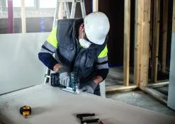 Bosch 2608900563 EXPERT Decoupeerzaagblad T141HM Fiber Plaster - 100x4,3mm (3st) 20 Bosch 2608900563 EXPERT Decoupeerzaagblad T141HM Fiber Plaster - 100x4,3mm (3st) -Bosch Winkel 1b5045381cd7bf409b195b942297e505