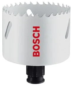 Bosch 2608594220 Gatenzaag - 54mm - 2608594220