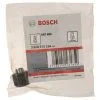 Bosch 2608570134 Spantang - 8mm