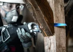 Bosch 2608900398 EXPERT Reciprozaagblad S1167XHM Wood With Metal Demolition -Bosch Winkel 1c4cdb67cbb8fa6b9cbe642b37218c9a