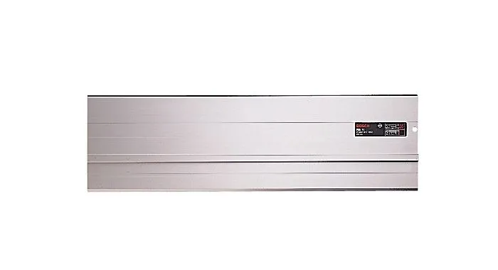 Bosch 2602317030 Geleidingsrail FSN 70 1 Bosch 2602317030 Geleidingsrail FSN 70