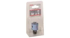 Bosch 2608584789 Gatzaag Voor Metaal - HSS BiMetaal - 33 Mm
