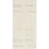 Bosch 2608900754 Expert M480 Schuurnet - 93 X 186 Mm - K120 - 50st