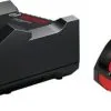 Bosch 1600A01U7U 18V Li-Ion Accu Starterset (1x ProCORE 4.0Ah Accu) + Snellader