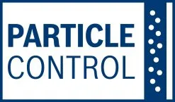 Bosch 2608900713 EXPERT M480 Schuurnet Best For Wood And Paint, Diameter 225 Mm, Korrel 240, 25x -Bosch Winkel 1ea93e962ba4bf7ef8736acb9567c094 2